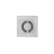 BBLINK ERA VENTILATOR F100 Slim 4C Beli