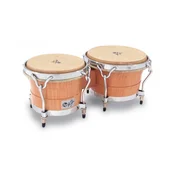 Bongo Latin Percussion Valje LP813.000