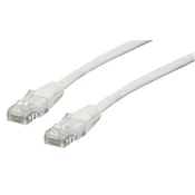 UTP Patch Kabel Cat5e s konektorima, 3 m