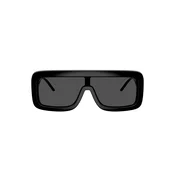 Dolce & Gabbana Kids Naocare za sunce DX 6013 501/87