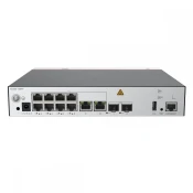 Huawei eKit Kontroler AC650-128AP 10*GE, 2*10GE SFP+ ports