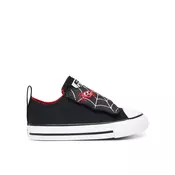 Converse Modne superge Chuck Taylor All Star One Strap A15582C Črna