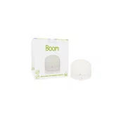 Gisa Difuzer Boom