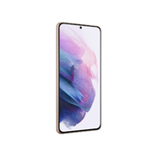 Samsung Galaxy S21+ SM-G996BZVDEUC
