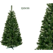 Novogodišnja jelka – Super Lux – 150cm