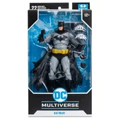 Batman Hush figurica 18 cm