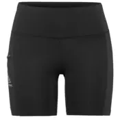 Craft Kratke hlače Craft Pro Trail Short 2 Tight Women