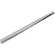 Gastro žlica za čevlje 58 cm, različne barve
