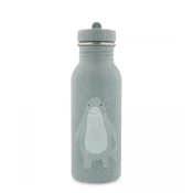 Trixie flašica Ajkula, 500ml