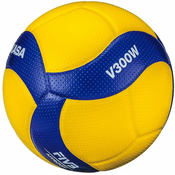 Mikasa Odbojka MIKASA V300W