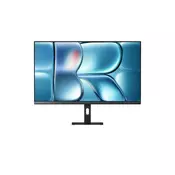 XIAOMI ECO Xiaomi 2K Monitor A27Qi 2026