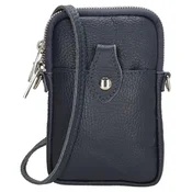 Charm London Elisa L617 Navy blue