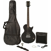 Encore E90 Blaster Pack Gloss Black Gloss Black