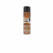 PRESTIGE IMPREGNACIJSKI SPREJ 500ML, (1190_BEZBOJNI-XY)