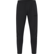 Hlače Jako Power Training Pant