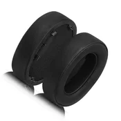 INF Nadomestne blazinice za slušalke Sony WH-1000XM5, (21734374)