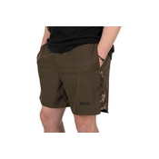 Hlače Fox Khaki/Camo Swim Shorts Št:S-XXXL
