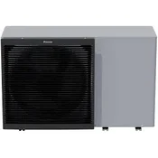 DAIKIN EDLA14D3W1 ALTHERMA 3 MONOBLOK 14kW toplotna črpalka (A+++) - DAIKIN