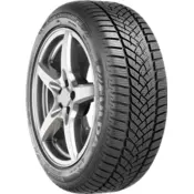 FULDA - ECOCONTROL SUV - ljetne gume - 225/60R17 - 103H - XL