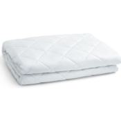 COME-FOR zaščitna prevleka za ležišče Protect plus 2563111802003 - 180x200 cm