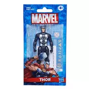 Marvelovi superjunaci Thor figura 9 cm - Hasbro