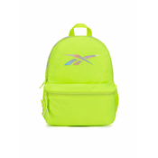 Reebok Nahrbtnik RBK-045-CCC-05 Zelena