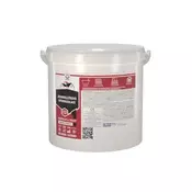 BULDOK Hidroizolacija 166098 One-component waterproofing, 5 kg