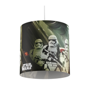 Philips 71751/30/GO - Abažur STAR WARS E27 O 26 cm