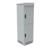 Pro Outdoor omara 36U 61x209x61