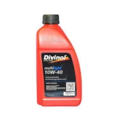 Motorno ulje Divinol Multilight 10W40 1/1 - Divinol