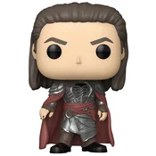 Funko POP! Games: Magic The Gathering S4 - Yawgmoth