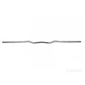 Šipka za tegove EZ 120cm / dia30mm