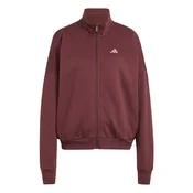 3-Stripes Studio