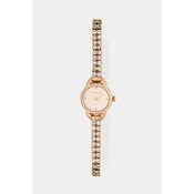 Ura Furla ženska, zlata barva, WW00064011L3