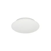 STROPNA SVETILKA MYWHITE IP65/1533lm/4000K LL7806N
