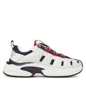 Superge Tommy Jeans Archive95 EN0EN02814 Bela