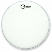 Aquarian Texture Coated 2 12 Opna za boben