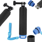shumee Nosilec za plavajočo bojo BUOYANCY za športno kamero GoPro DJI SJCAM