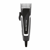 ROWENTA Sisac TN1603F0