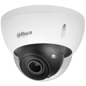 Dahua IPC-HDBW5541E IP vandal dome kamera 5MP WizMind motorizovana