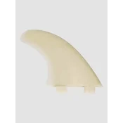 FCS Q-71000C M7 Ift Sides+G1000 Centers Fin uni