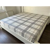 Caršav Pamuk Flanel 240x275cm Dezen broj 21