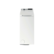 WHIRLPOOL Pralni stroj TDLRB 6261BS EU/N