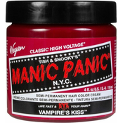 Manic Panic Vampire Kiss