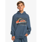 Duks za decake Quiksilver