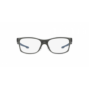 Oakley Kick Over Naocare OY 8025D 802502