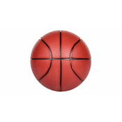 Merco Merco Multipack 6 kosov Basket Mini 18 košarka rjava