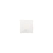 Lancom Systems OX-6400 3550 Mbit/s White