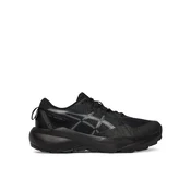 Tenisice za trčanje Asics Gel-Venture 11 1012B933 Crna