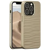 1 to 3 OVITEK DBRAMANTE 1928 ZA IPHONE 14 PRO DUNE MAGNETNO ZAPIRANJE ELEGANT